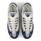 New Balance 1000 Navy Sea Salt