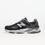 New Balance 9060 Phantom Castlerock