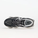 New Balance 9060 Phantom Castlerock