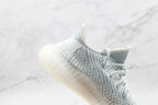 Adidas Yeezy Boost 350 V2 Cloud White (Reflective)