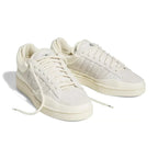 Adidas Bad Bunny Campus Light White