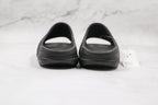 Adidas Yeezy Slide Onyx
