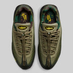 Corteiz x Nike Air Max 95 SP Gutta Green