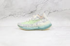 Adidas Yeezy Boost 380 Alien Blue