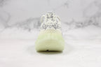 Adidas Yeezy Boost 380 Alien