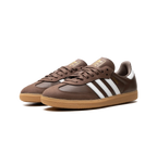 Adidas Samba OG Earth Strata
