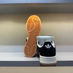 Adidas Campus 00s Core Black (Pronta Entrega)