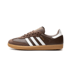 Adidas Samba OG Earth Strata