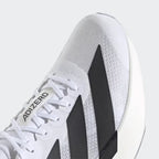 Adidas Adizero Evo SL White Black