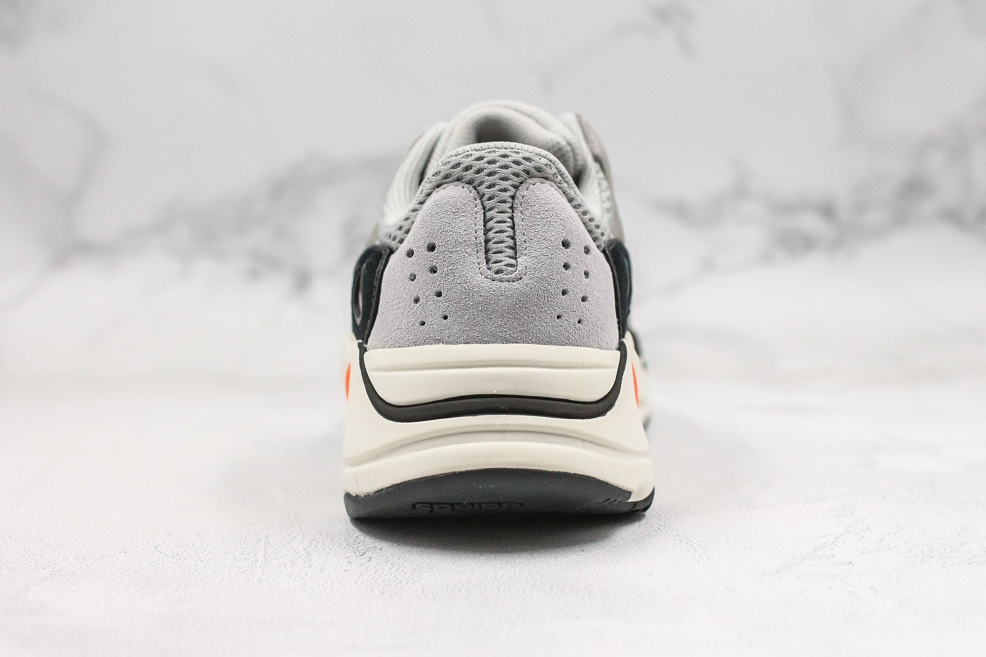 Adidas Yeezy Boost 700 Wave Runner