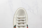 Gucci Ace Bee