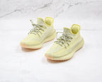 Adidas Yeezy Boost 350 V2 Antlia (Non Reflective)