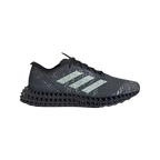 Adidas 4DFWD Strung Core Black Core White Preloved Ink