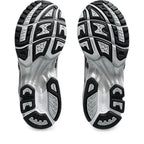 ASICS Gel-Kayano 14 White Fjord Grey