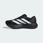 Adidas Adizero Evo SL Black White