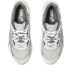 ASICS Gel-NYC Concrete Oatmeal