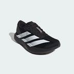 Adidas Adizero Evo SL Black White
