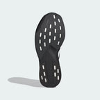 Adidas Adizero Evo SL Black White