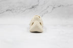 Adidas Yeezy Foam Ararat