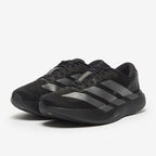 Adizero Evo SL Black Iron Metallic