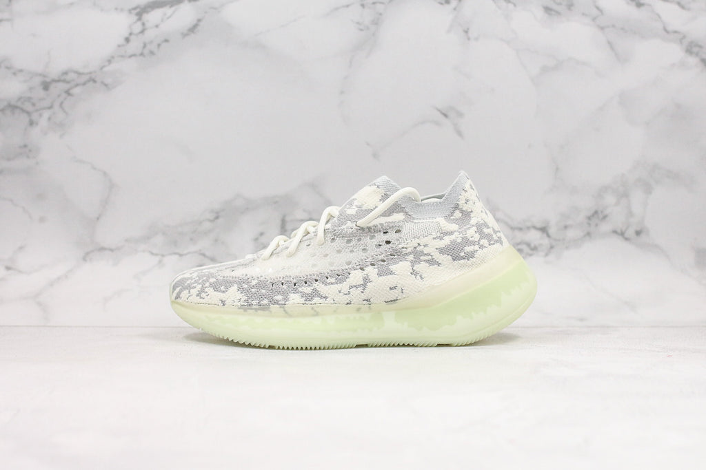 Adidas Yeezy Boost 380 Alien