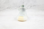 Adidas Yeezy Boost 350 V2 Cloud White (Reflective)