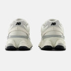 New Balance 9060 Sea Salt Raincloud