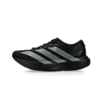 Adizero Evo SL Black Iron Metallic