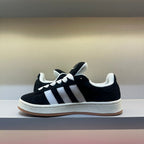 Adidas Campus 00s Core Black (Pronta Entrega)