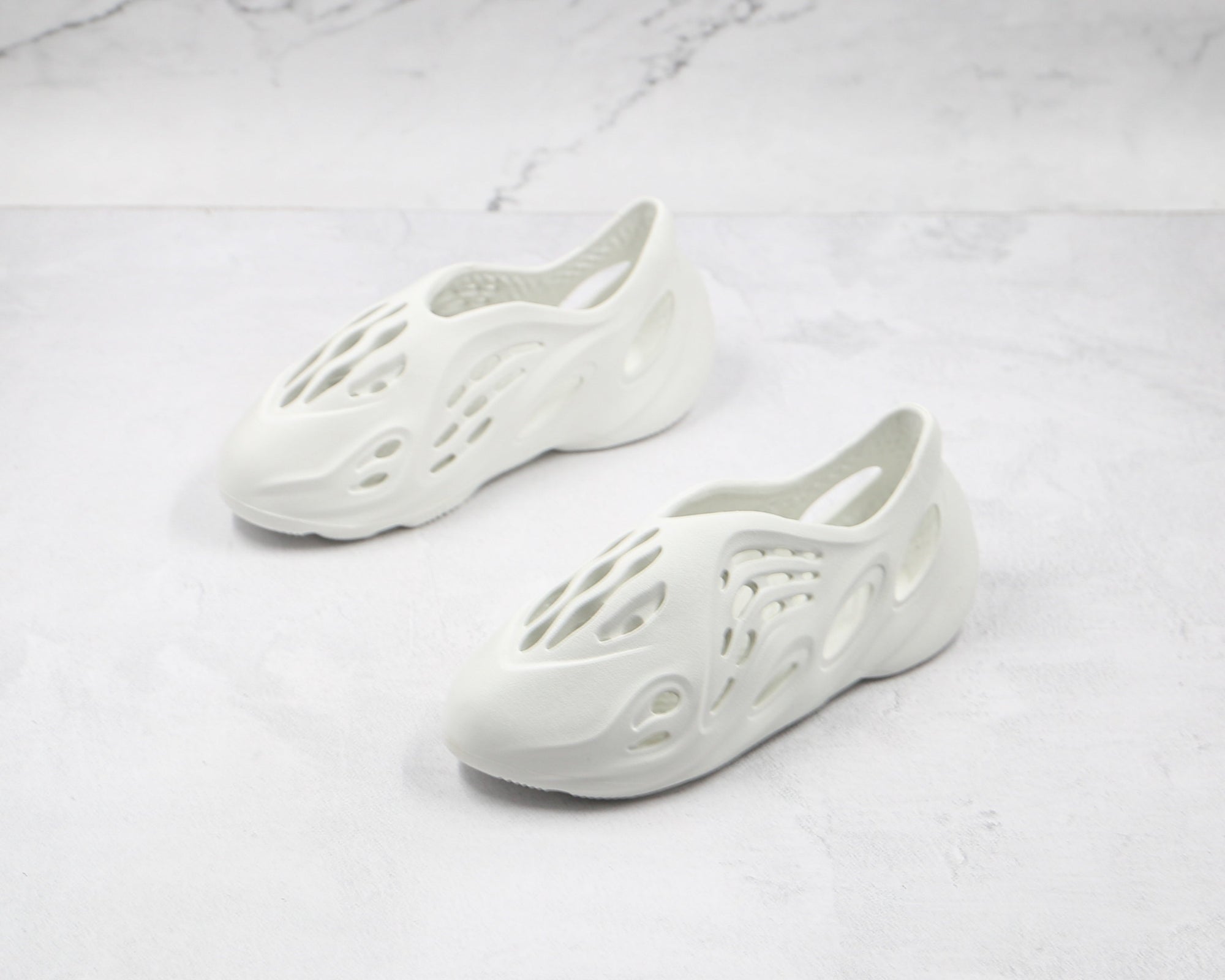 Adidas Yeezy Foam Sand