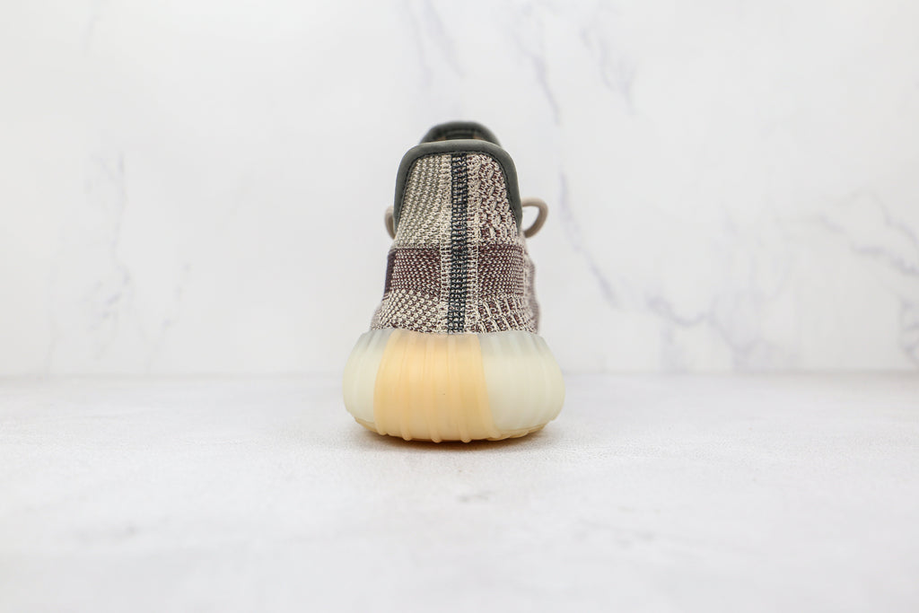 Adidas Yeezy Boost 350 V2 Zyon