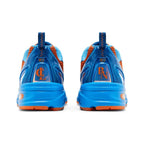 Aminé x New Balance 740v2 Benson Tech