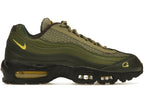 Corteiz x Nike Air Max 95 SP Gutta Green