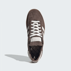 Adidas Handball Spezial Earth Strata Brown
