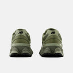 New Balance 9060 Dark Olivine
